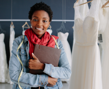 How to Prepare Your Venue for an Event in Nigeria: A Cleaning Checklist